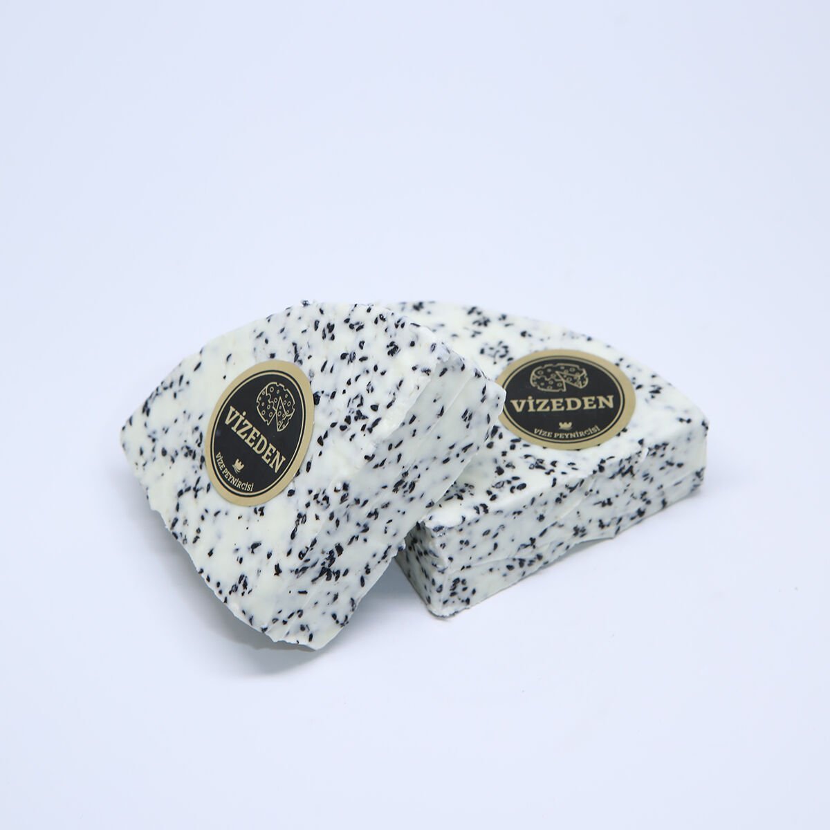 VİZEDEN ÇÖREKOTLU ERZİNCAN TULUMU