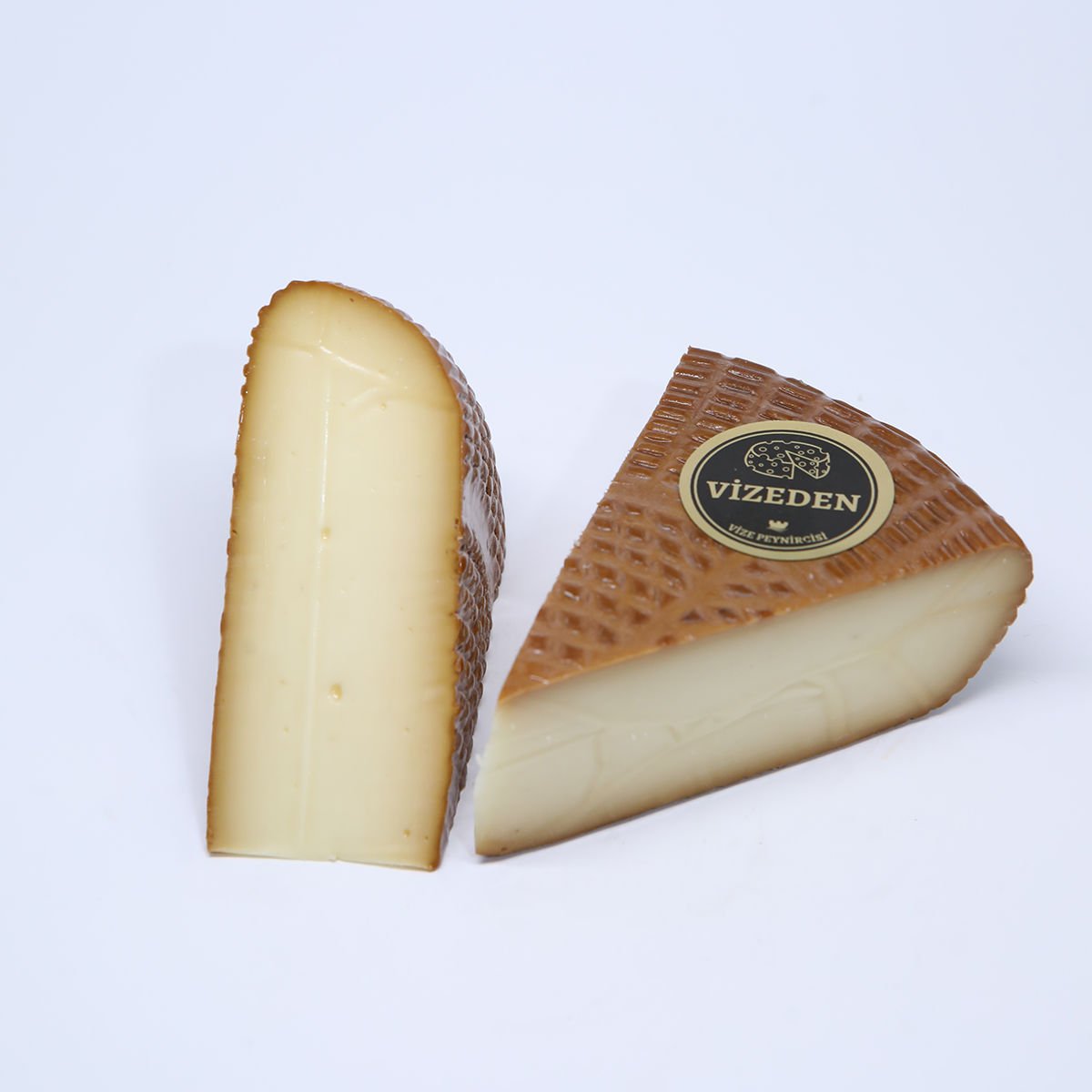 VİZEDEN İSLİ ÇERKEZ PEYNİRİ